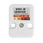 M5Stack U001-C Vergrößertes Bild