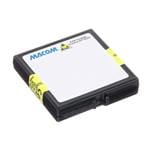 MACOM MA4L021-134 Vergrößertes Bild