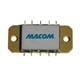 MACOM MAAP-010168-000000