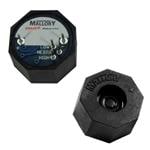 Mallory Sonalert MSW5PLHCT Vergrößertes Bild