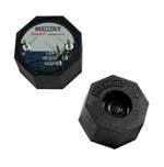 Mallory Sonalert MSS5CLMFP Vergrößertes Bild