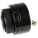 Mallory Sonalert SC628F Vergrößertes Bild