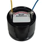 Mallory Sonalert SCE016XD2DB3S Vergrößertes Bild