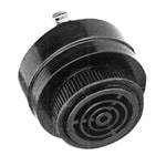 Mallory Sonalert SC616PR Vergrößertes Bild