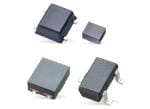Alps Alpine HGDE Magnetic Sensors