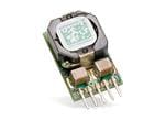 ABB Naos Raptor Power Modules