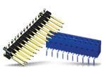 Amphenol FCI Dubox™ & Bergstik™ Connectors