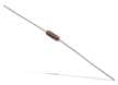 CMF55 & CMF60 Metal Film Resistors