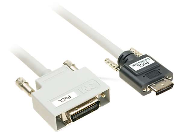cable camera