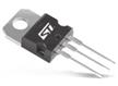 MDmesh&#8482; II Leistungs-MOSFETs