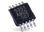 Skyworks Solutions Inc. Si5351 Programmable Clock Generators