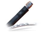 Crystek Corporation 160 40GHz RF Cable Assemblies