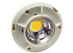 Molex Helieon™ Nachhaltige Beleuchtungsmodule