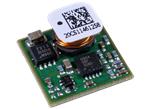 ABB 12V PicoTLynx™ 2-6A DC-DC Power Modules