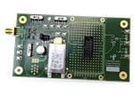 Powercast P2110-EVB Powerharvester® Evaluation Board