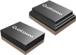 SAW Filter und Resonatoren - Neu bei Mouser