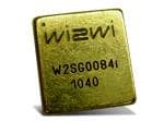 W2SG0084i Miniatur GPS Modul