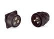 Amphenol Industrielle RADSOK&#174; Steckverbinder