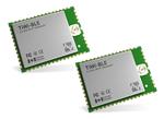 Laird Connectivity TiWi-R2 Integrated Transceiver Module