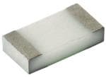 Vishay / Thin Film Nichtmagnetische Dünnfilm-Widerstände (PNM)