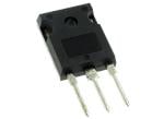 onsemi FGH40N60SMD Field-Stop-IGBT