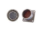 Amphenol Aerospace Amphenol MIL-DTL-38999 Serie I Rundstecker