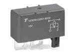 TE Connectivity Hochstromrelais HCR 200