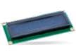 Graphic OLED Display Modules