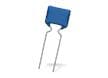 Automotive Varistoren und Thermistoren - Neu bei Mouser