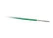 EcoWire® Plus Hook-Up Wire