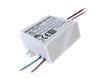 RACD LED Drivers