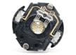LED Array Holders for Cree XLamp® MP-L & CXA20