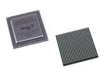 Altera / Intel Arria® Family FPGAs