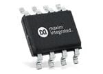 Analog Devices / Maxim Integrated EE-Sim® Designerstellungs- und Simulationstool