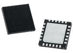 Intel EN5339QI Buck DC-DC Converter Integrated Inductor