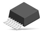 Texas Instruments Texas Instruments LMZ1420x SIMPLE SWITCHER® Leistungsmodule für hohe Ausgangsspannungen