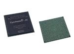 Altera / Intel Cyclone® II FPGAs