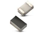 KYOCERA AVX Accu-P® Standard-Signal- und Leistungskondensatoren