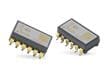 MEMS Sensors