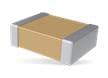 MLCCs mit hohem CV-Wert