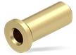 Harsh Environment BeNi Receptacles