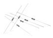 FMP High Power Metal Film Resistors