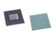 Arria® V Midrange FPGAs