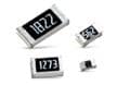 AF Anti-Sulfurated Resistors
