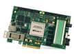 Stratix&#174; Entwicklungstools der FPGA-Serie