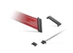 Molex Pico-Lock Steckverbinder
