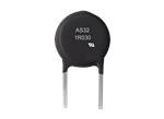 Ametherm AS Series Inrush Current Limiters