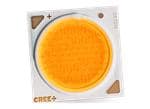 Cree LED XLamp® CXA LED Array Family