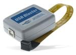 Altera / Intel USB-Blaster™ Downloadkabel