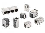 7499110124 Wurth Elektronik | Mouser Deutschland